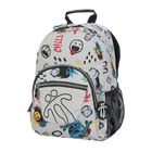 Mochila Tempera Multi - 9ST image number 2