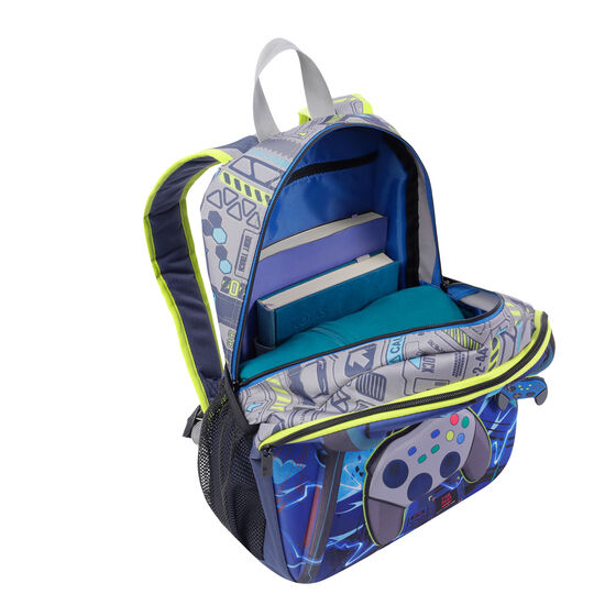 Mochila Monark M image number 7