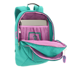 Mochila para portátil 13-14- Harvard image number 6