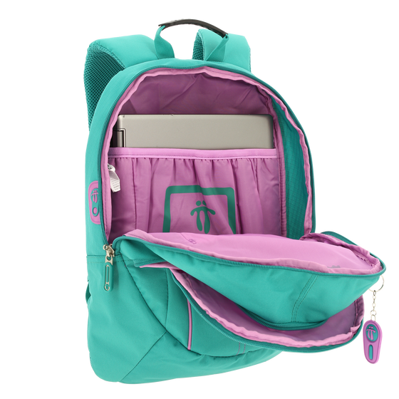 Mochila para portátil 13-14- Harvard image number 6