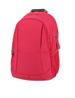 Mochila para portátil 15,4 - Krimmler image number 3