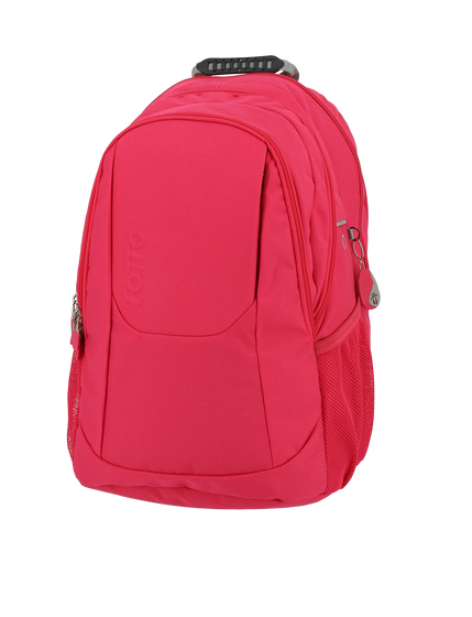Mochila para portátil 15,4 - Krimmler image number 3