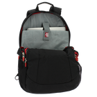 Mochila para portátil 15,4 - Krimmler image number 7