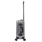 Maleta trolley pequeña - Alkymia image number 4
