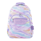 Mochila Acuareles - Pastel image number 1