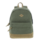 Mochila juvenil - Yerem image number 1