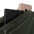 Estuche juvenil Eco-Friendly - Marañon image number 4
