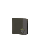 Cartera de hombre - Vaulot image number 3