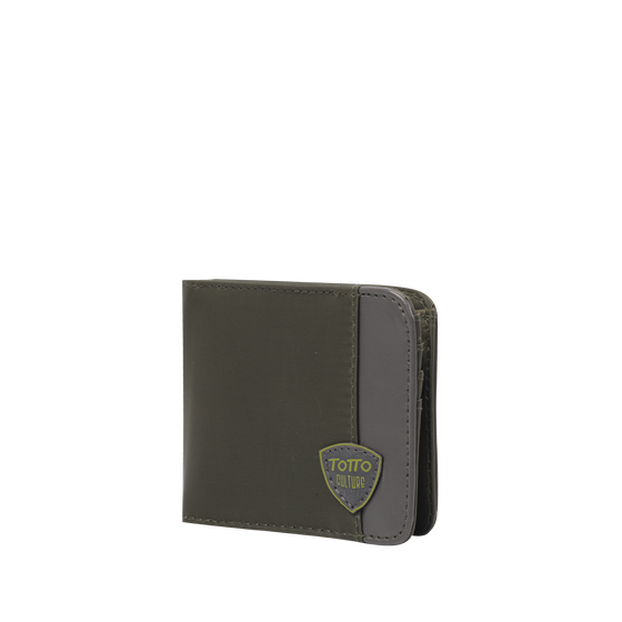 Cartera de hombre - Vaulot image number 3
