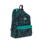 Mochila juvenil - Antique image number 2