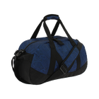 Bolsa de deporte - Bungee image number 4