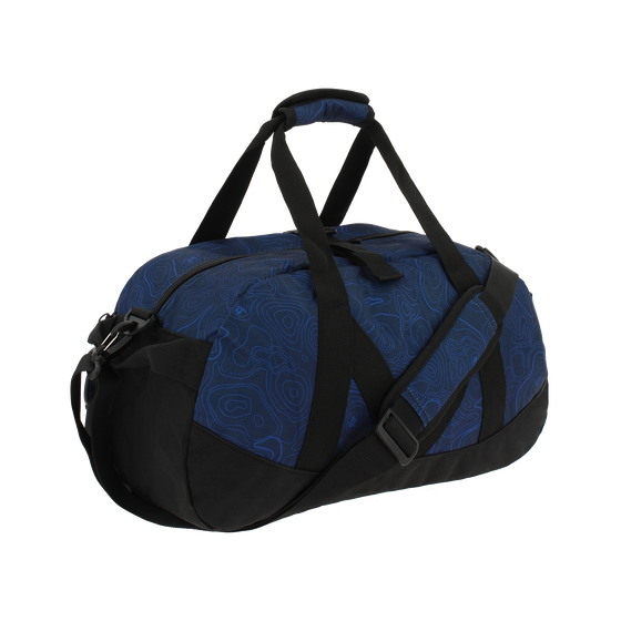 Bolsa de deporte - Bungee image number 4