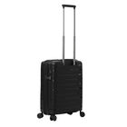 Maleta Glide S - Negro image number 4