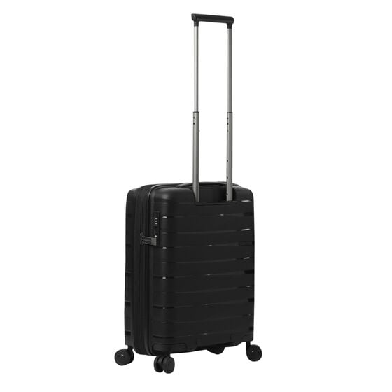Maleta Glide S - Negro image number 4