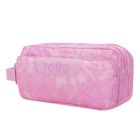 Estuche Agapec - Palmeras rosas image number 2