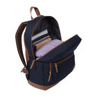 Mochila Tocax - Navy Blazer image number 5