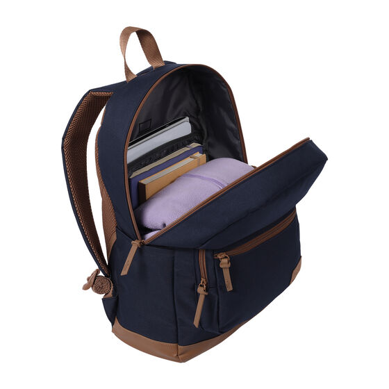 Mochila Tocax - Navy Blazer image number 5
