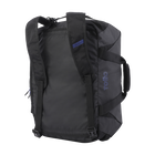 Bolsa 2 en 1 negro - Rever image number 4