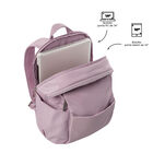 Mochila Adelaide 1 2.0 - Keepsake Lilac image number 5