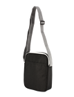 Bolso bandolera - Panguita image number 4