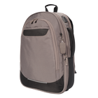 Mochila para portátil 14 - Synergic image number 2