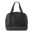 Bolsa Cool 2 Go - 23L image number 3