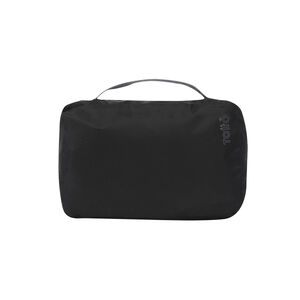 Organizador de baño All In - Black