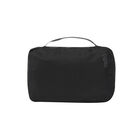 Organizador de baño All In - Black image number 1