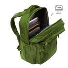 Mochila Suspension - Cedar Green image number 4