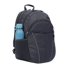 Mochila para portátil 15,4 color gris - Cambridge image number 5