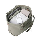 Kit bolso + estuche Desert Taupe/Periscope image number 3