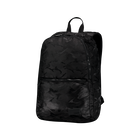 Mochila para portátil 13 - Rucks image number 3