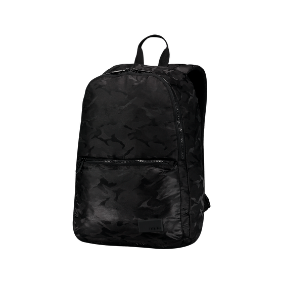 Mochila para portátil 13 - Rucks image number 3