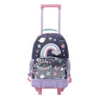 Mochila Ruedas - Shainy M image number 1