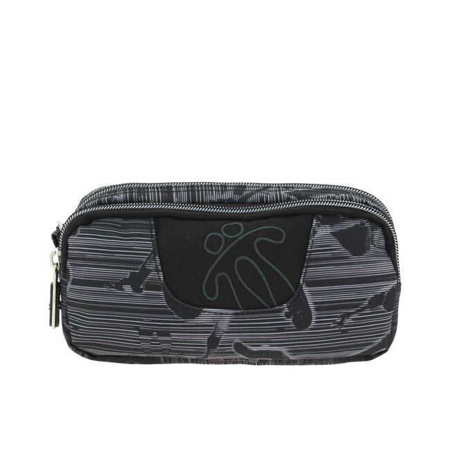 Estuches Escolares Dobles: Cremalleras | Tienda Oficial Totto ®