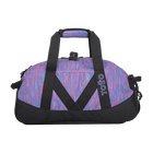 Bolsa Bungee - Multi image number 1