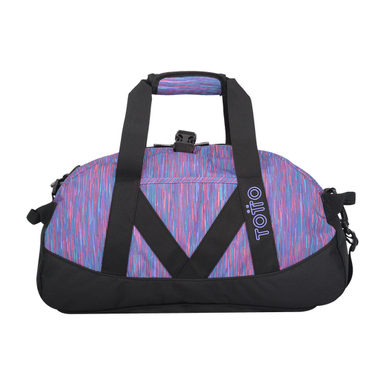 Bolsa Bungee - Multi image number 1
