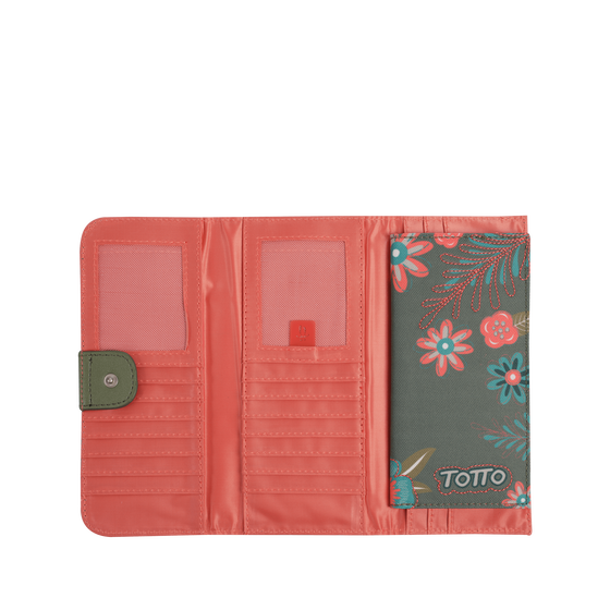 Cartera mujer - Balisan image number 5