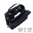 Organizador Teck Pack - negro image number 3