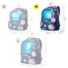 Mochila Sweet Candy M image number 3