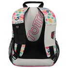 Mochila escolar Tempera - 5SO image number 3