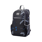 Mochila Tracer 1 - Negro image number 1