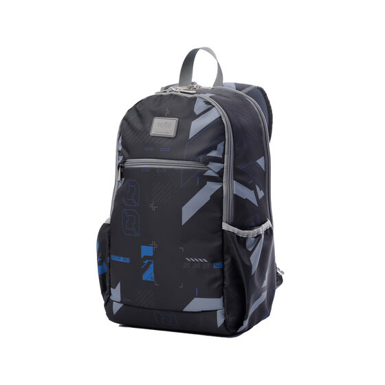 Mochila Tracer 1 - Negro image number 1