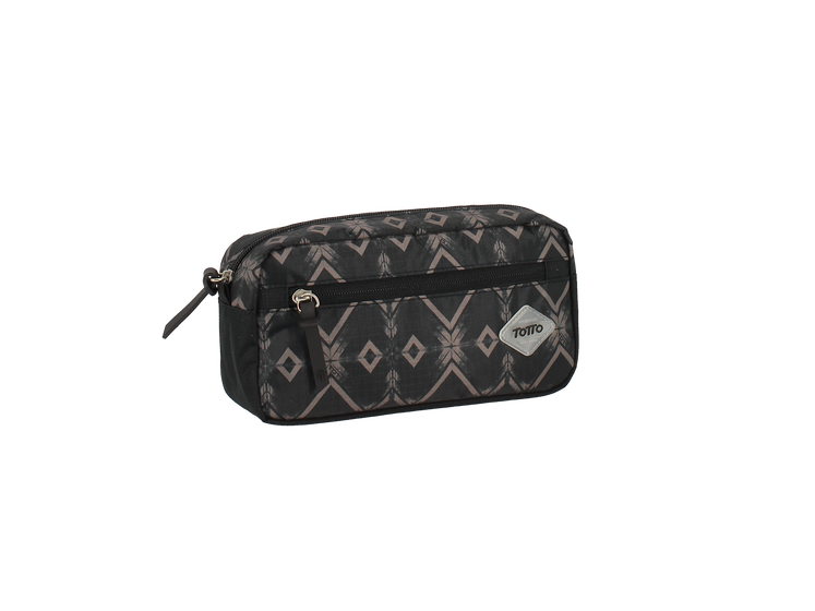Estuche juvenil - Laus image number 2