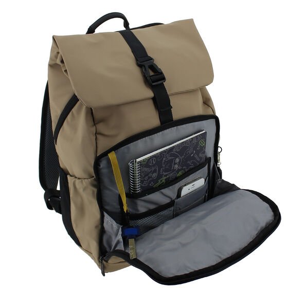 Mochila Flappo image number 8