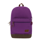 Mochila juvenil - Tocachi image number 1