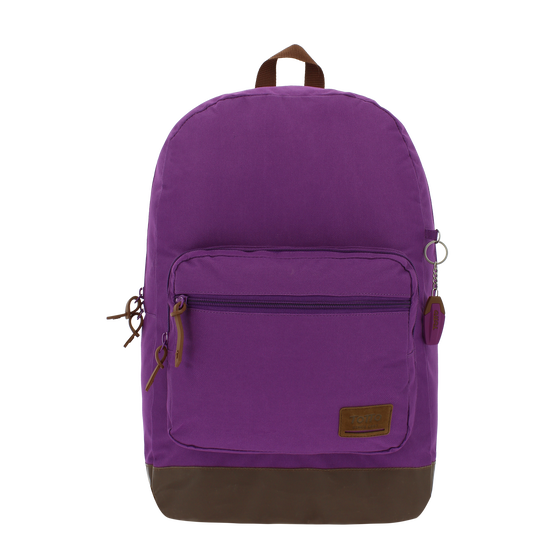 Mochila juvenil - Tocachi image number 1