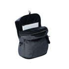 Kit mochila ejecutiva hombre + estuche Asphalt/Black image number 3