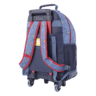 Mochila Ruedas - Atlas L image number 4