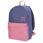 Mochila - Dragonet image number 2